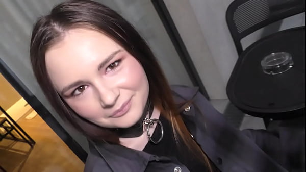 Image Interracial sex Shy Teen Viven Doll Take First BBC