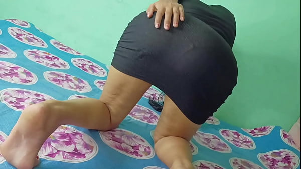 Image Wow Perfect Body Teen Riding Boyfriend Big Coock Creampie Pussy Inside