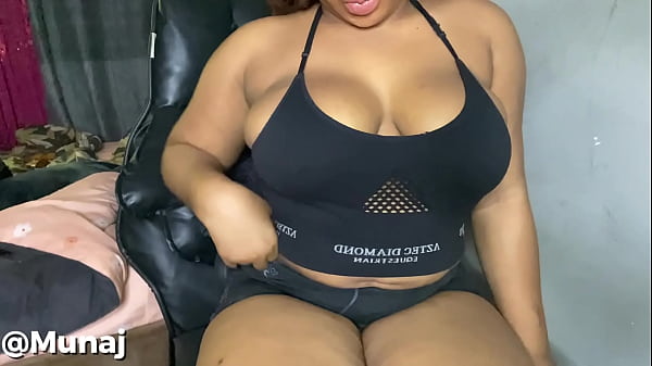 Image Munaj - update #6 - fat pussy rough fingering and squirting Copy 607CAAE4-BCCC-4699-A2F7-88BDA9E5A7CA - Mar 01, 2025
