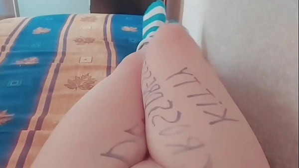 Image Homemade Compilation: Celebrating my Feminine Side