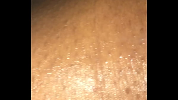 Image let&rsquo_s look at my FAT creamy wet pussy together