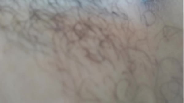 Image Oral y dedeo a Aurora Por Hunter666