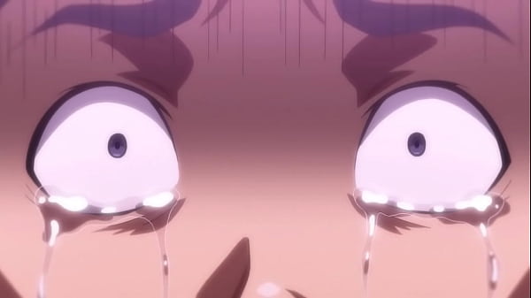 Image hentai