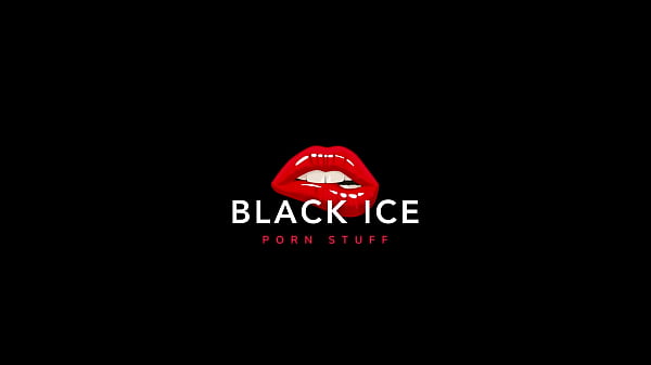 Image Ebony Baddie and BBC (Compilation)
