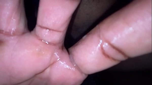 Image Cousin Get her wet Pussy Fuck While everyone was Sleeping