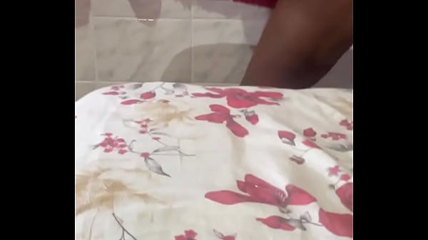 Image Bastidores de cu sendo rasgado, a&iacute_ est&aacute_ doendo goza logo , goza logo cenas sem camisinha leite tudo dentro, o cu virou t&uacute_nel/ Bella dona.