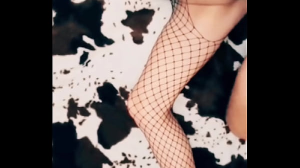 Image Home porno with mature skinny wife