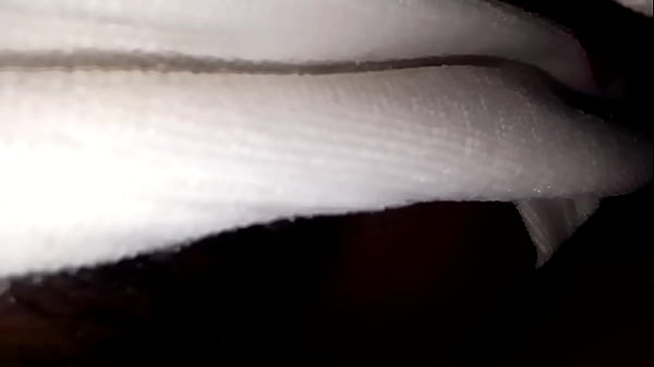 Image A NEWLY WEDDED WIFE WHO CAME TO REPORT HER HUSBAND HER BIG BOOTY ACTIVATE MY COCK (PLEASE FOLLOW ME MY SHEER LONGCOCK)