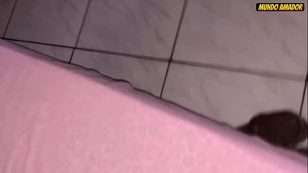 Image Compilado de 4 caras fodendo minha esposa!