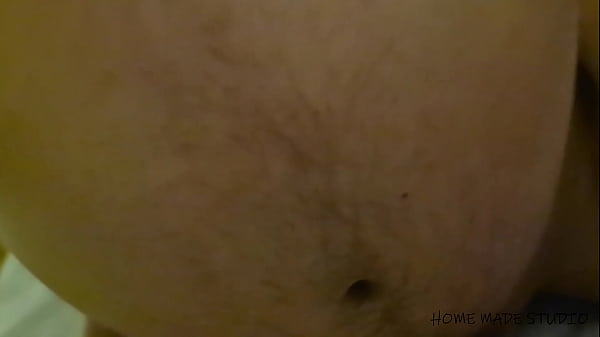 Image Fucking my best friend's hot sister rough!