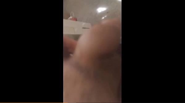 Image My Enlargement Surgery (Penile Girth and Length Surgery) for &pound_8495