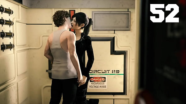 Image Tales From The Unending Void #52 - Nearly Caught Making Out With StepCousin