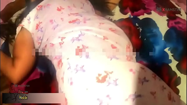 Image Sri lankan wife came home tired and husband fucked her with his big cock.Husband and wife fucking (FULL MOVIE)
