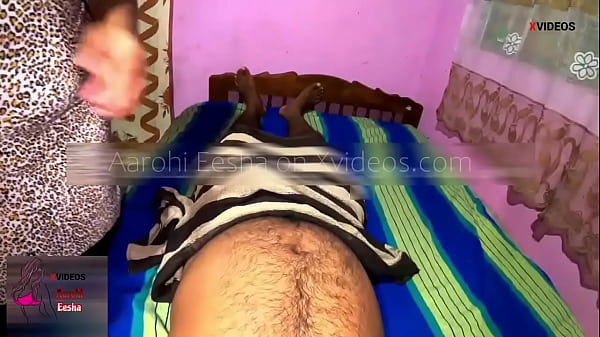 Image Sri Lankan massage palor sex.Cute massage girl given amazing fucking service for her coustomer.(FULL MOVIE)