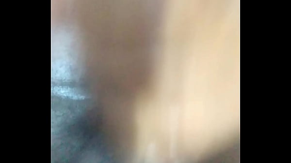 Image Bbclovepinkpussy