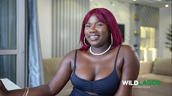 Image African Big Ass Baddies Riding Compliation