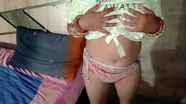 Image Indian Village Romantic Sex with Desi Girlfriend Full Hindi Video