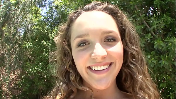 Image April Knight BBW Girl