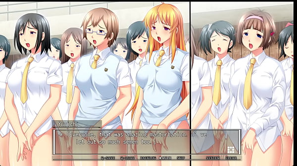 Image Big Boobed Family Part 22 Sister Route 5