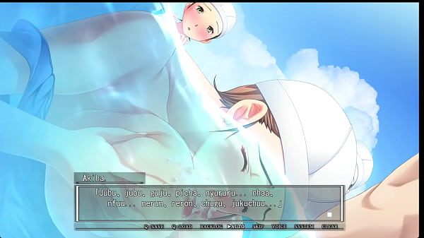 Image Big Boobed Family Part 23 Sister Route 6