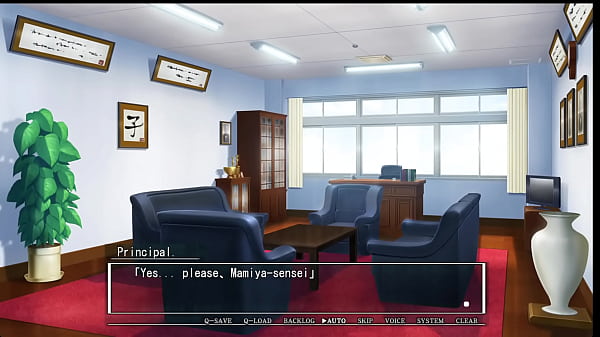 Image Big Boobed Family Part 24 Sister Route 7