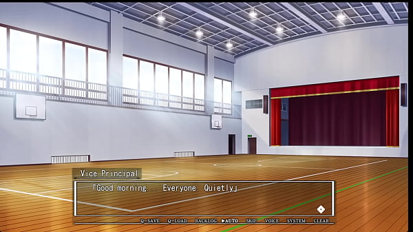 Image Big Boobed Family Part 25 Sister Route 8 END