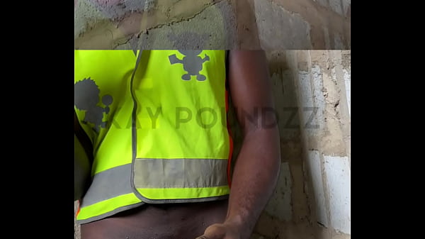 Image MOST INTENSE MALE MOAN EVER | CRAZY CUMSHOT JERK OFF IN PUBLIC AND HUGE COCK
