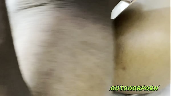 Image Slippery sex after a good massage_ Lazy Dick, Slim Gold