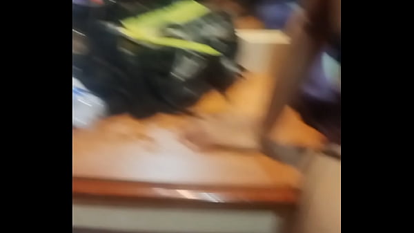 Image Elvergaz2 - update #6 - VID 20250212 202341932 - Mar 02, 2025