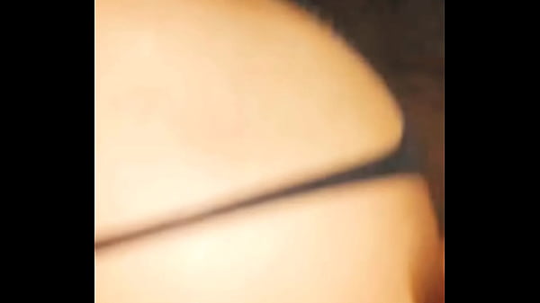 Image Erotic video with milf wife