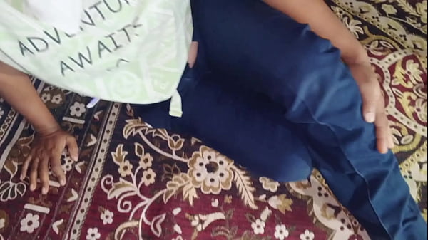 Image desi bhabhi ne squirt se devar ko nehla diya chudai ke waqt Hindi HD video sex.