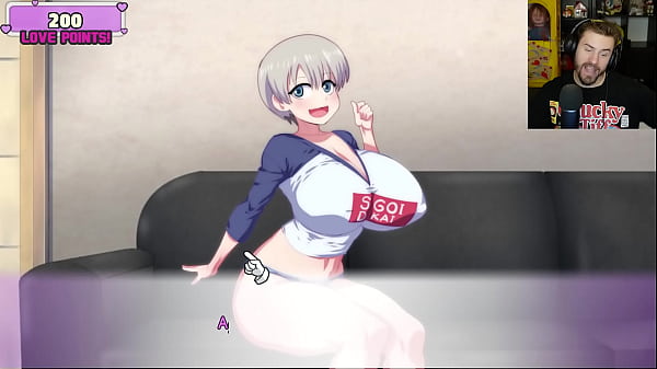 Image I Didn't Know This Girl Was Barely Legal (Waifu Hub)