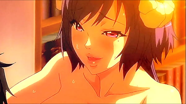 Image Hmv Regard - You (Marshmallow, Imouto, Succubus)