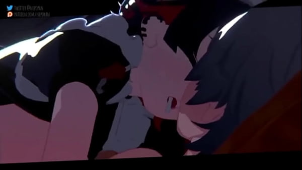 Image Hmv hentai zenless zone zero