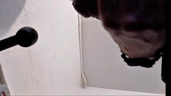 Image Random cum shots
