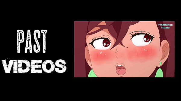 Image Huge drawn pussy (especially for lovers) overflow ashortd hentai