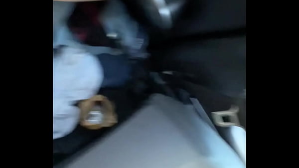 Image Pretty hooker sucks cock & gets fucked then take a cumshot in her mouth, spits out the cum & sucks even more!!!!