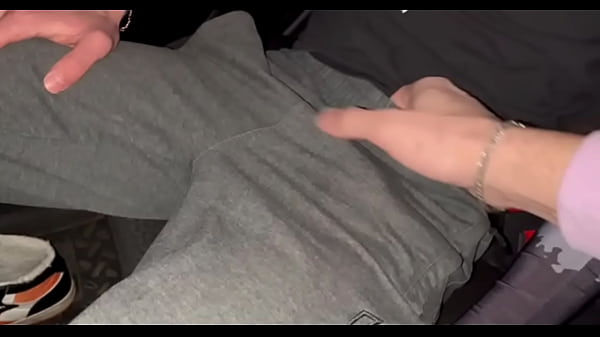 Image Cruise big cocks and lots of hot cum from young males! Fucking in a taxi .