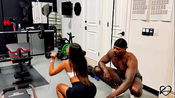 Image Petite Latina Baby Nicols Gets Her Pussy Stretched By Jason Luv BBC