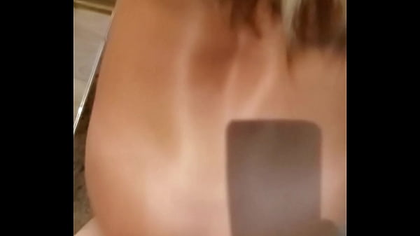 Image Monika Fox Fast Sex And Blowjob With Lover In Hallway (Free)