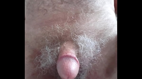 Image Rusty and His Masturbation