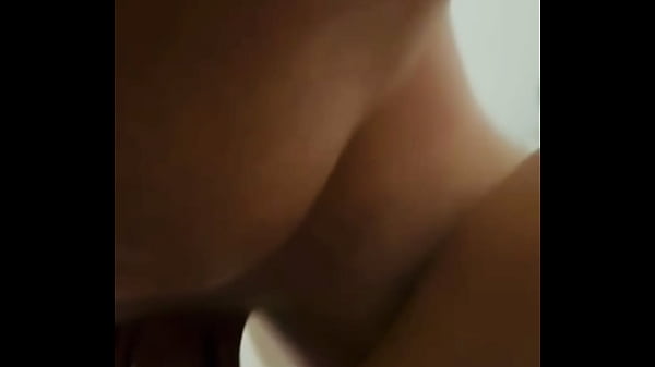 Image &Eacute_l abri&oacute_ mi co&ntilde_o y me llen&oacute_ de semen.