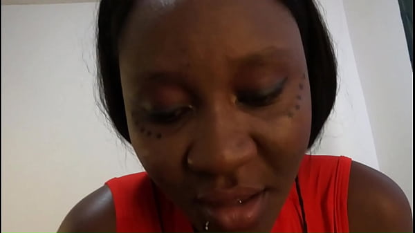 Image I Want To Share a Nice Time With You Fucking Me I Am a Black Girl Who Will Soon Become a Cumslut University Student - Jhodez1
