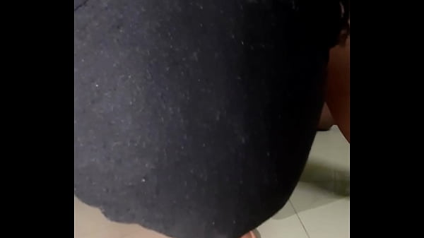 Image Riding cock like a slut hungry for huge cock