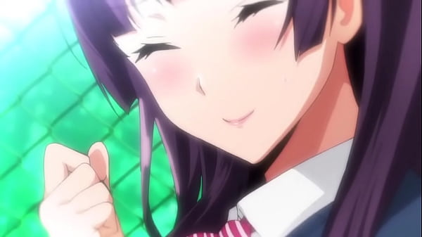 Image Ajisai U Got That NTR HMV