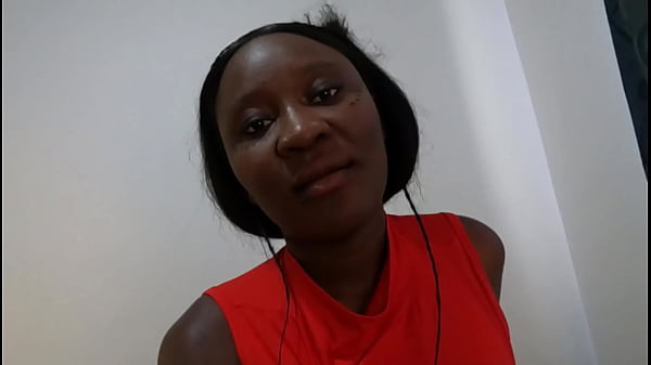 Image Black Slut Pussy Fucking Let&rsquo_s Both Get Intimate Today Make Me Your Horny Big Tits Bitch - Jhodez1