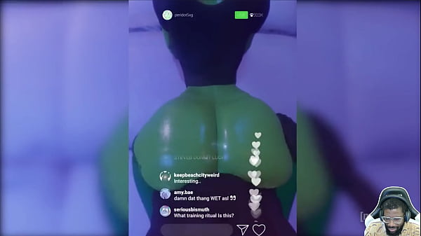 Image Big Breast Tina 69, Bald Pussy Widowmaker Table Fucking, Thicc Ass Peridot Gets Fucked From Behind