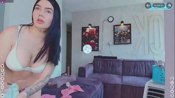 Image sexy white lingerie