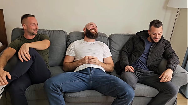 Image Billie Star DAP goes WET, 3 on 1, DP, DAP, ATM, Loads of piss in mouth, huge cumshots on face