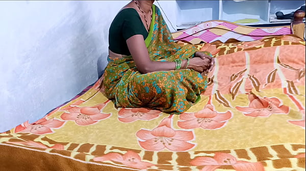 Image Desihotcouple - update Indian Village Real Couple Homemade handjob blowjob foot job pussy licking fucking cumshot compilation